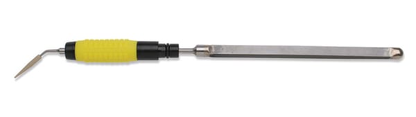 Big Easy® Implant Ultrasonic Insert