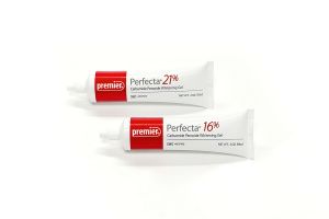 Perfecta® 16% 21% Carbamide Peroxide – Premier Dental, Take-Home Whitening Kits