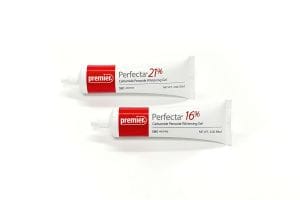 Perfecta® 16% 21% Carbamide Peroxide – Premier Dental, Bleaching