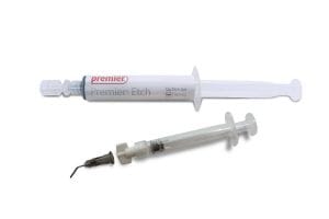 Premier® Etch