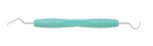 TU17/23 CF – Premier Dental, Explorers