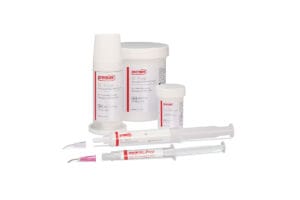RC-Prep® – Premier Dental, Root Canal Treatment