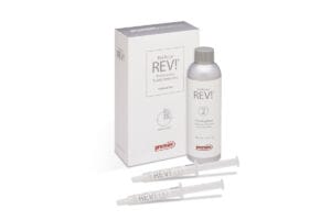 Perfecta® REV!® – 14% Hydrogen Peroxide Tooth Whitening Gel – Premier Dental, Bleaching