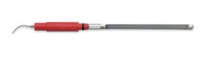 IF-100 – Thin Tip – Premier Dental, PA-Chirurgie