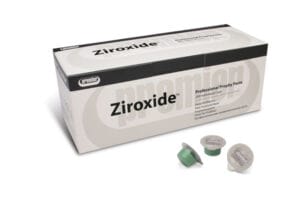 Ziroxide™ Prophy Paste