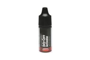 Auto-Cure Activator – Premier Dental, Bonding Agents