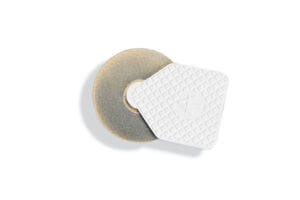 Compo-Disc® – Premier Dental, Polishers