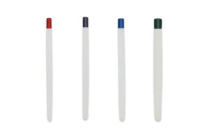 Cure-Thru® IntegraPost® – Premier Dental, Post Systems