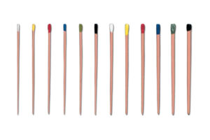 Gutta Percha Points – Premier Dental, Gutta-Percha Points