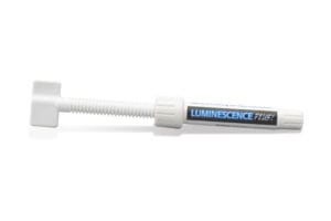 Luminescence PLUS™