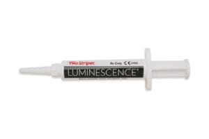 Luminescence® – Premier Dental, Tooth Cleaning and Polishing Pastes and Accessories