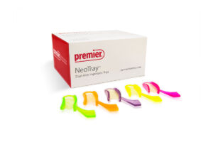 NeoTray™ – Premier Dental, Impression Trays & Accessories