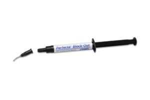 Perfecta® Block Out – Premier Dental, Whitening Accessories