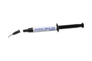 Perfecta® Block Out
