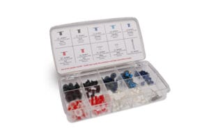 Poli-Pro Disks®