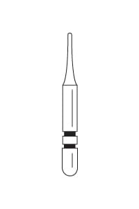 203.5 – Break Contact