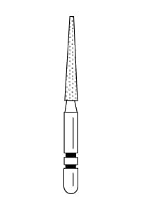 207.10 – Cone