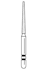 797.11 – Cone
