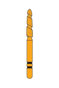 2008.8GC TS2000™