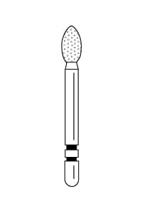283.4 – Football – Premier Dental, Diamonds