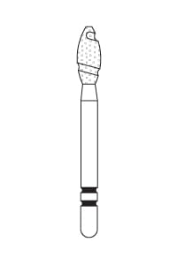 2014.5 TS2000™ - Football – Premier Dental, Diamonds