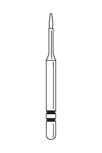 MP89 – MicroPrep™ – Premier Dental, Diamanten
