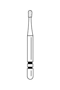 330 – Pear – Premier Dental, Diamonds