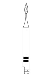 291.4 RA – Endo