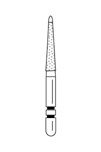 S79 – Safe-End