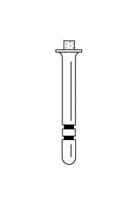 DC1.0 – Depth Cut – Premier Dental, Diamanten