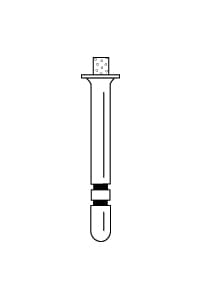 DC1.5 – Depth Cut – Premier Dental, Diamanten