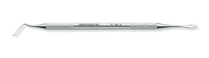 Anterior Periotome – Premier Dental, Periodontal Instruments