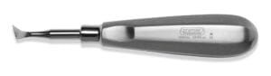 44 Cryer – Premier Dental, Root Elevators