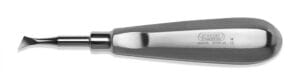 45 Cryer – Premier Dental, Root Elevators