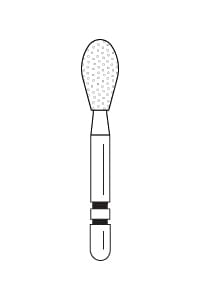276.6.2 – KS5 – Premier Dental, Diamonds