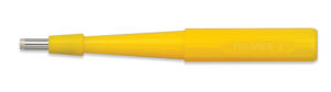 Uni-Punch® – Premier Dental, Surgical Hand Instruments