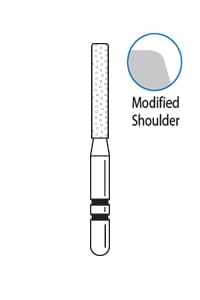 521.8 S ShortCut™ – KR Cylinder