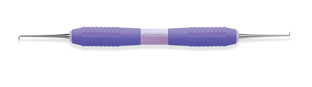 Morse 0/00 – Premier Dental, Periodontal Surgery