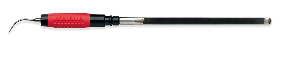 Big Easy® Ultrasonic Inserts – Premier Dental, Periodontal Surgery