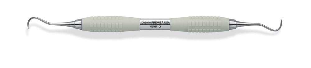 Big Easy® – Premier Dental, Periodontal Surgery