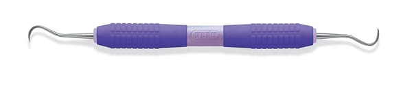 Big Easy® Ultralite™