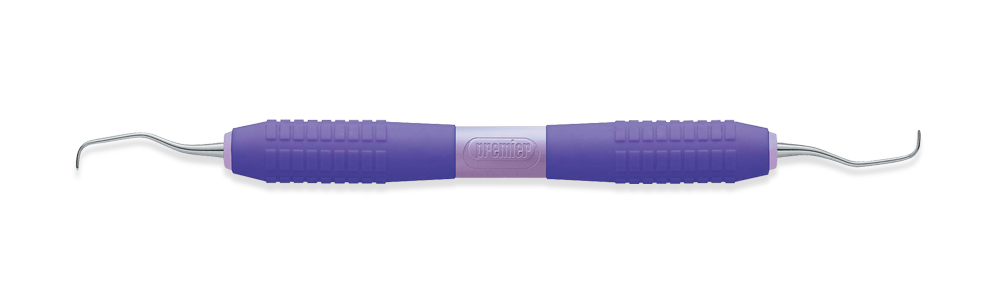Gracey 5/6 – Premier Dental, Hygiene Instruments
