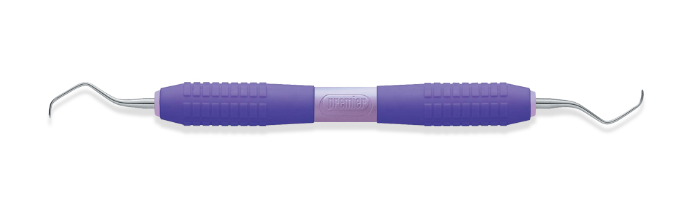 Gracey 7/8 – Premier Dental, Hygiene Instruments
