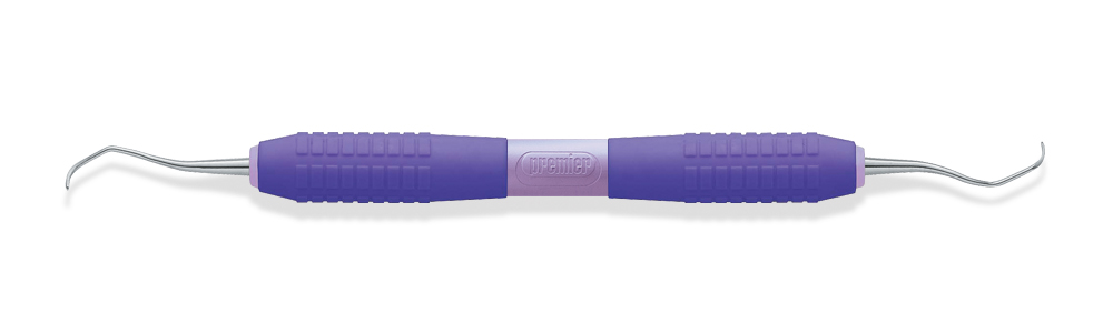 Gracey 13/14 – Premier Dental, Hygiene Instruments