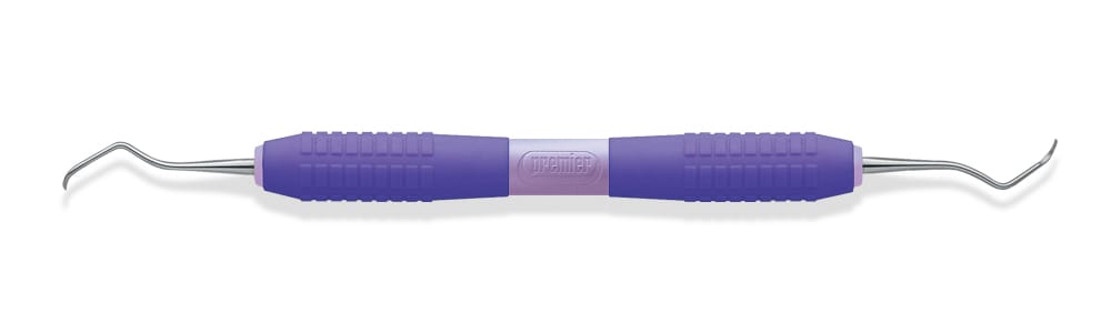 Columbia 4L/4R – Premier Dental, Periodontal Surgery
