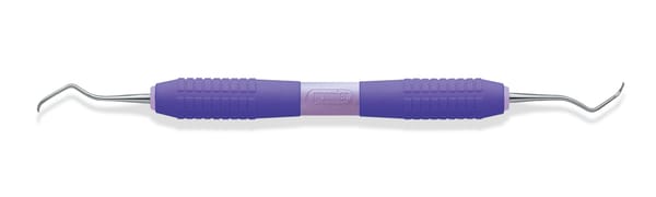 Columbia 4L/4R