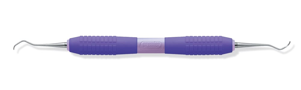 Columbia 13/14 – Premier Dental, PA-Chirurgie