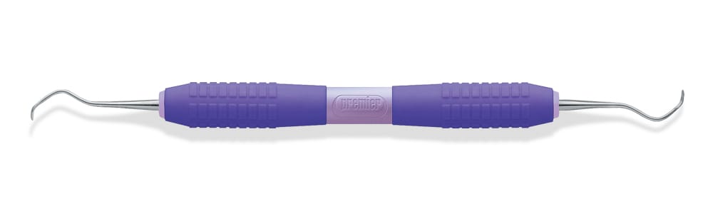 McCall 13S/14S – Premier Dental, PA-Chirurgie