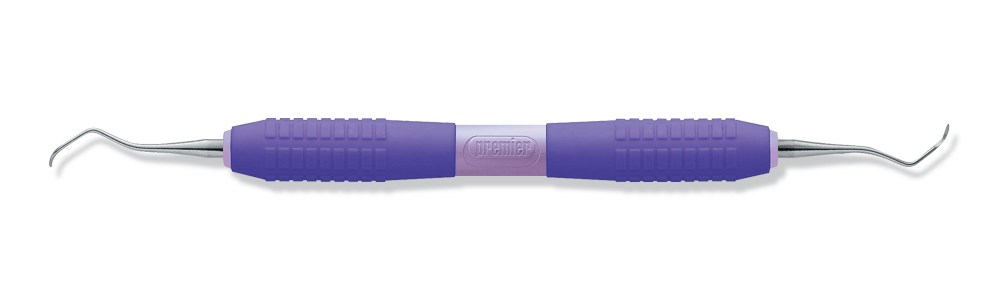 Barnhart 5/6 – Premier Dental, Hygiene Instruments