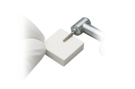 Diamond Dressing Stone – Premier Dental, Mandrels & Accessories